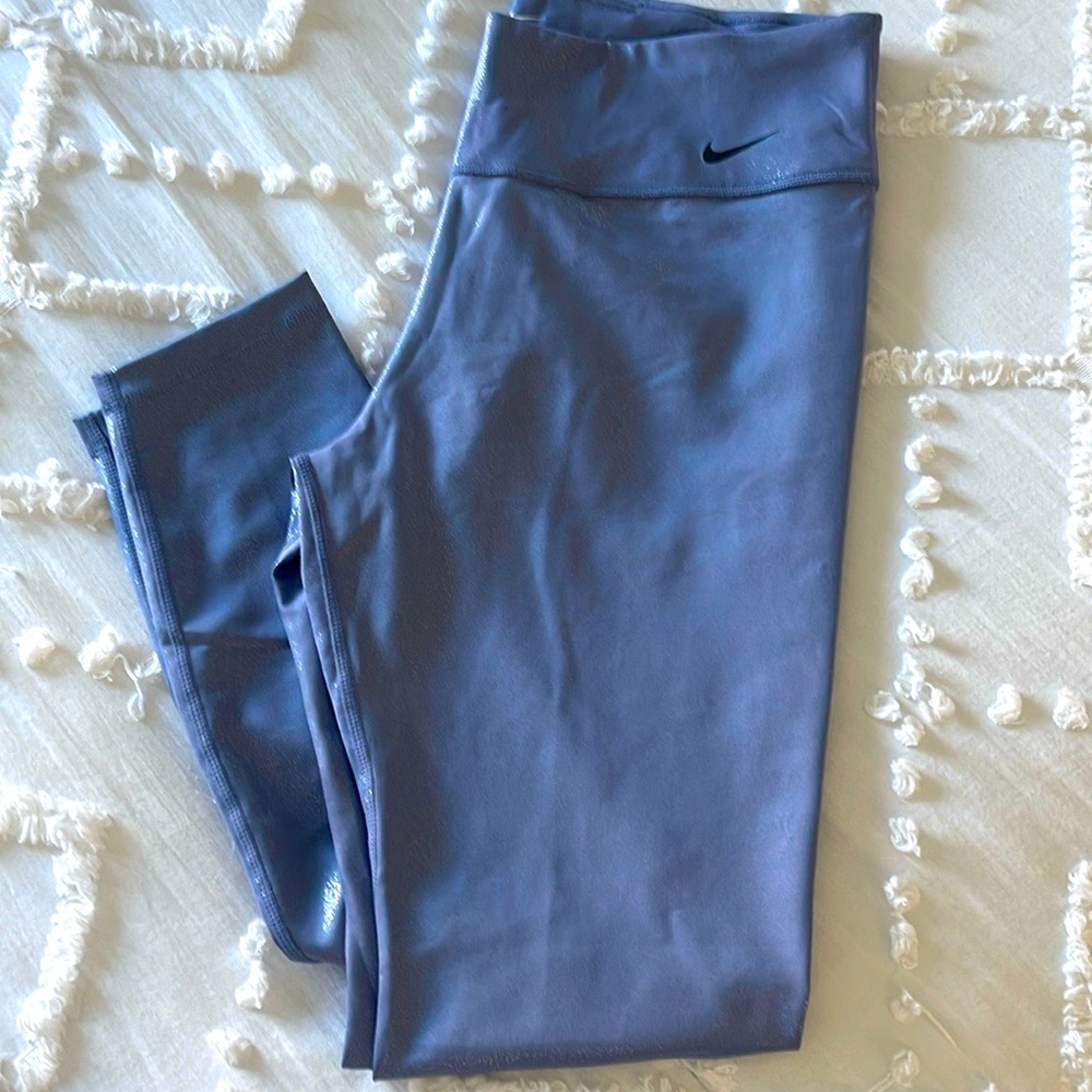 Women’s Nike Drift leggings